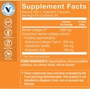 the-vitamin-shoppe-biocell-collagen-ii-w-3.jpg