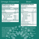 iwi-omega-3-essential-brain-omega-3-bund-6.jpg