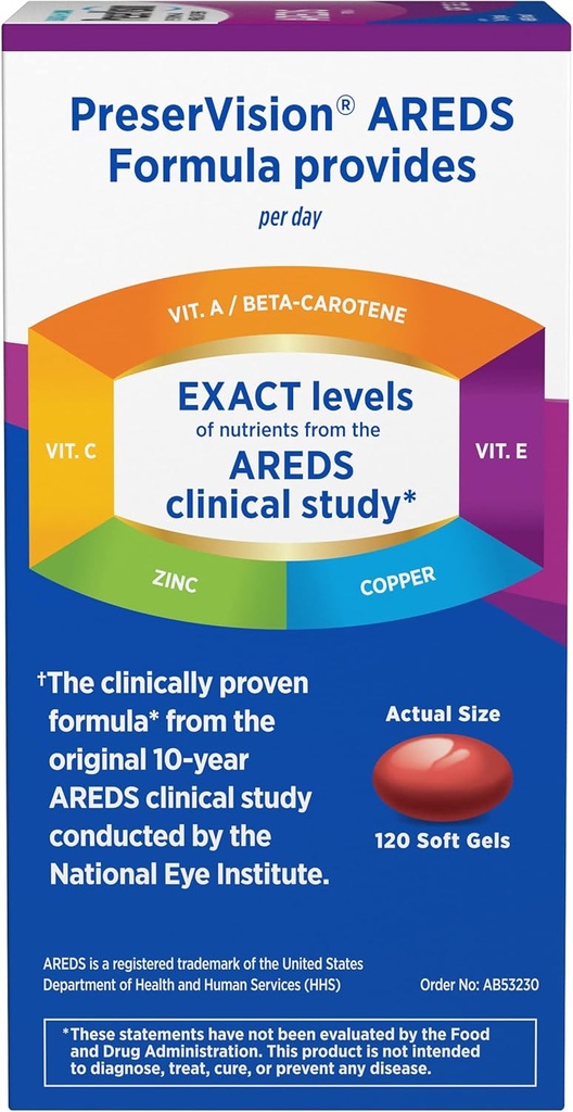 preservision-areds-eye-vitamins-1-eye-do-6.jpg
