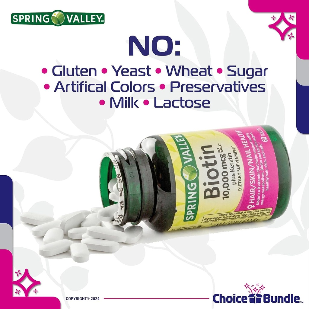 choice-bundle-spring-valley-biotin-softg-5.jpg