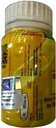 good-health-50-capsules-pack-of-3-2.jpg