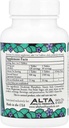 alta-health-products-herbal-silica-with--2.jpg