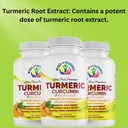 turmeric-curcumin-supplement-with-bioper-3.jpg
