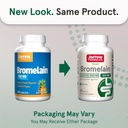 jarrow-formulas-bromelain-tablets-500-mg-2.jpg