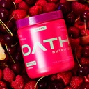 oath-nutrition-sport-sugar-free-pre-work-6.jpg