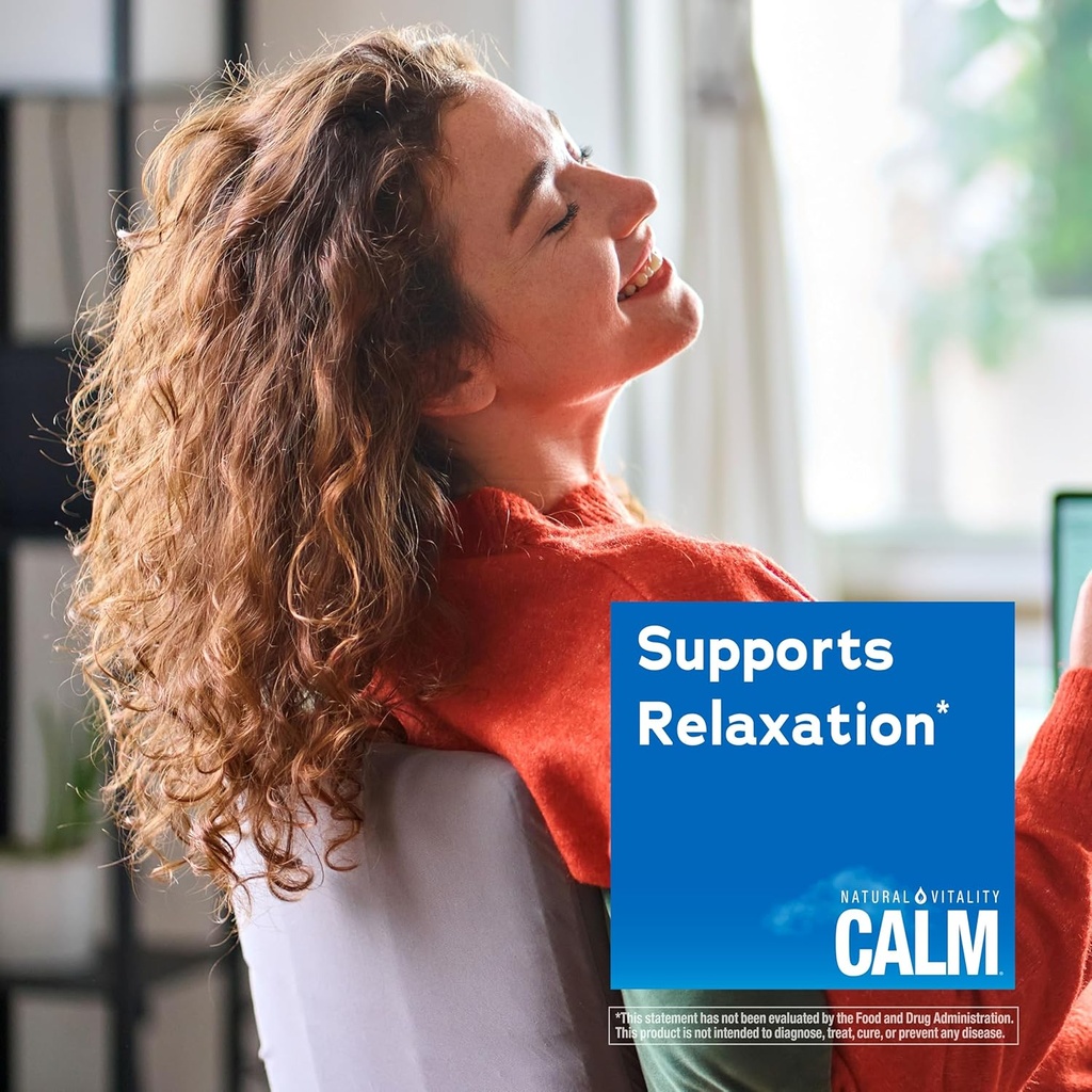 natural-vitality-calm-drink-4-oz-5.jpg