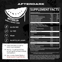 afterdark-inhuman-pre-workout-powder-enh-3.jpg