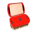 magnetized-high-end-beard-brush-set-the--2.jpg