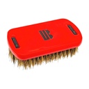magnetized-high-end-beard-brush-set-the--4.jpg