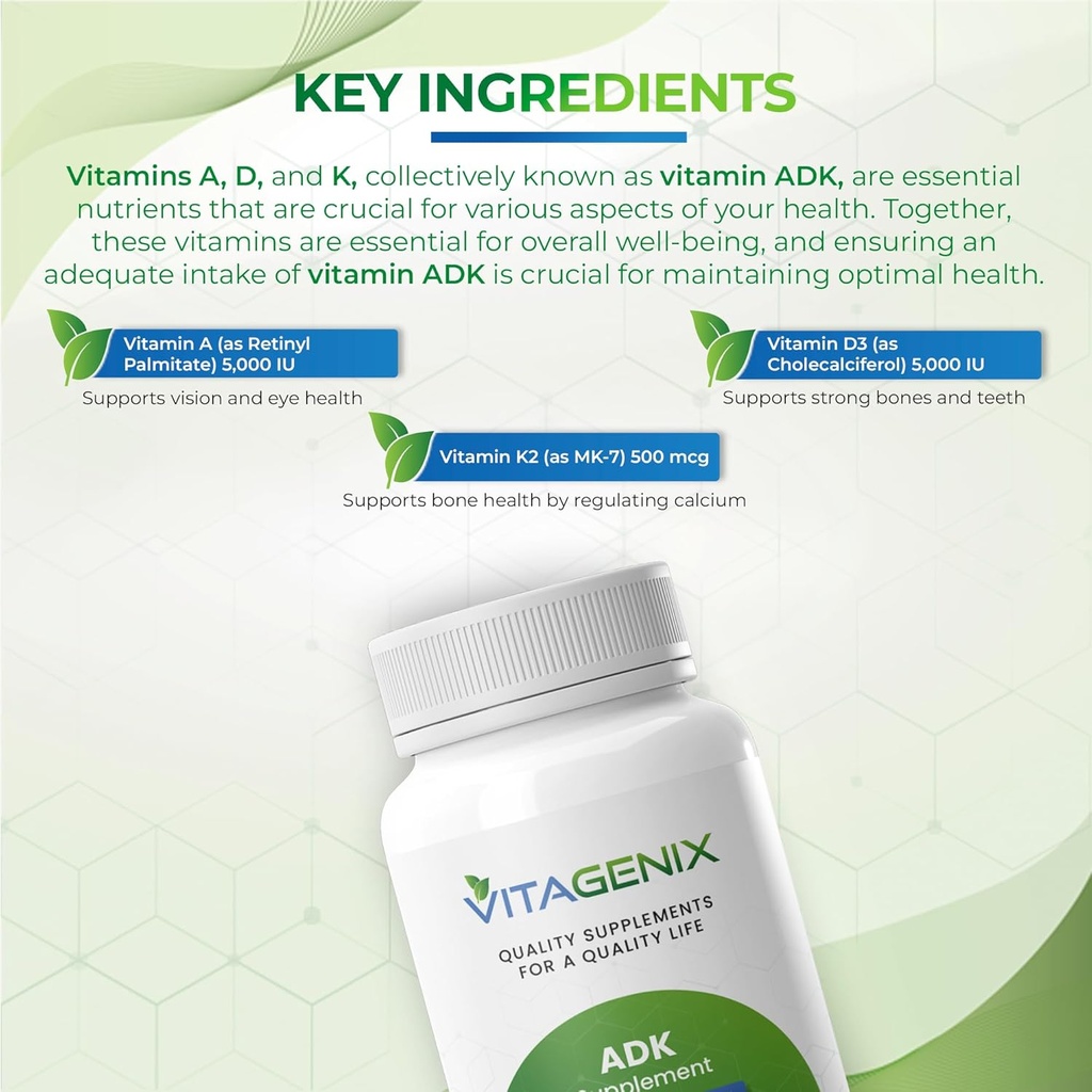 adk-10---vitamin-a-d3-k2-supplement-for--4.jpg