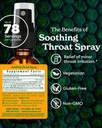 herb-pharm-soothing-throat-spray-herbal--2.jpg