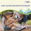 capy-bug-bite-itch-relief-patches-for-ki-5.jpg
