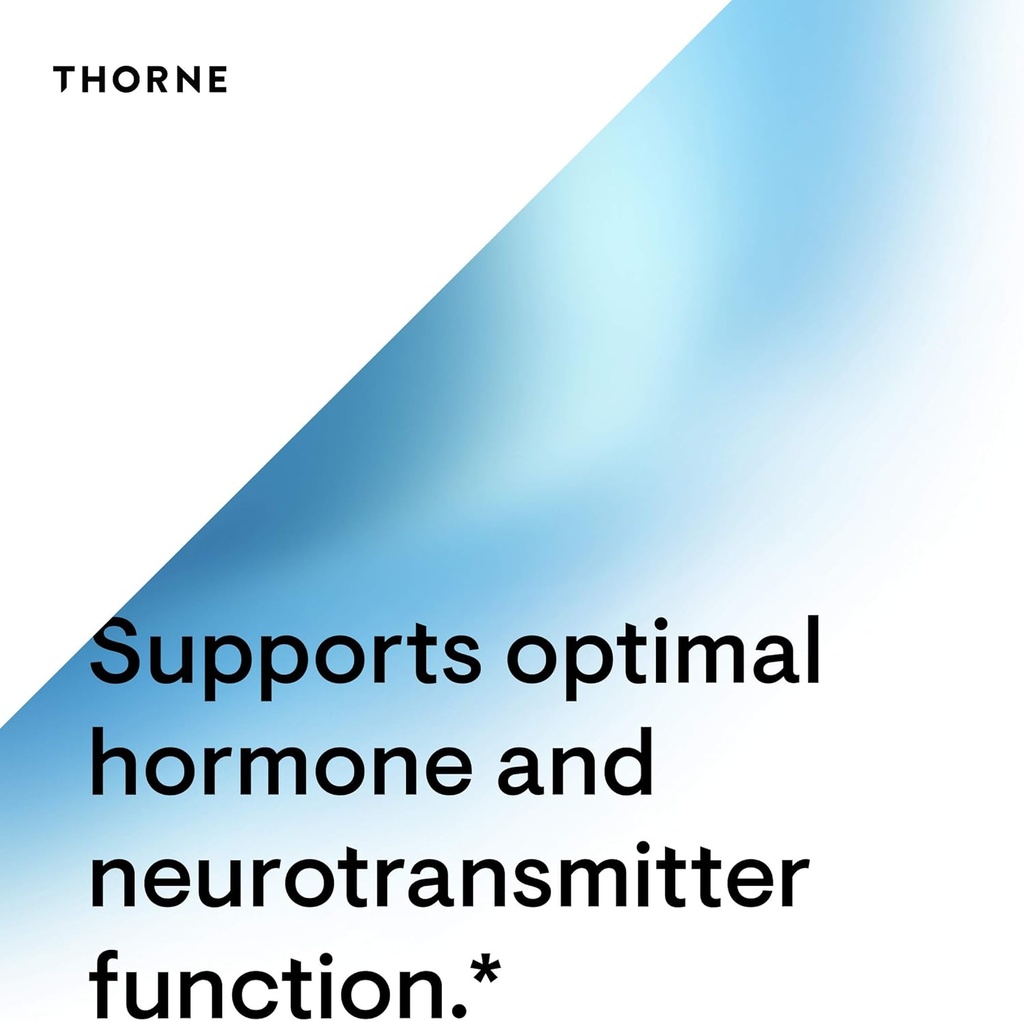 thorne---trace-minerals---dietary-supple-5.jpg