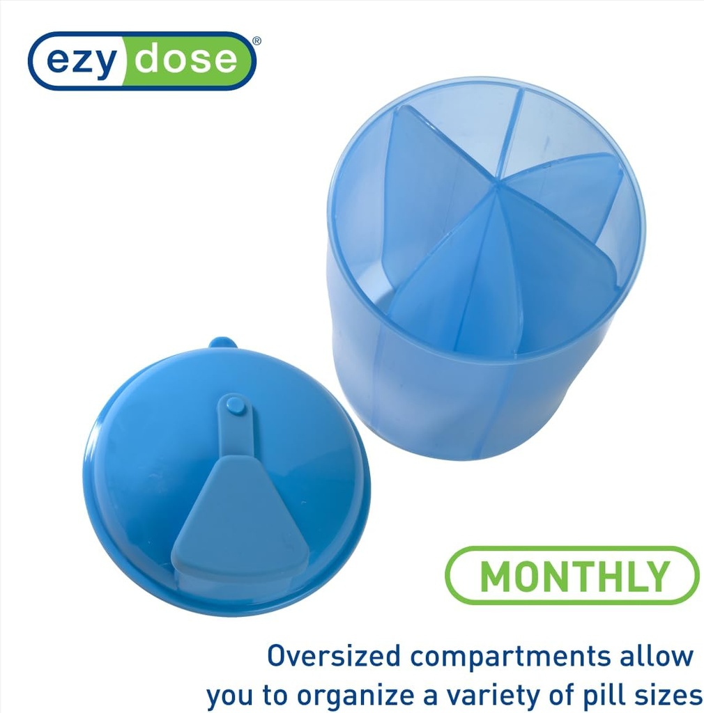 ezy-dose-vitamin-organizer-6-large-compa-6.jpg