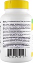 healthy-origins-probiotic-30-billion-cfu-3.jpg