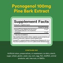 natural-factors-pycnogenol-25-mg-antioxi-4.jpg