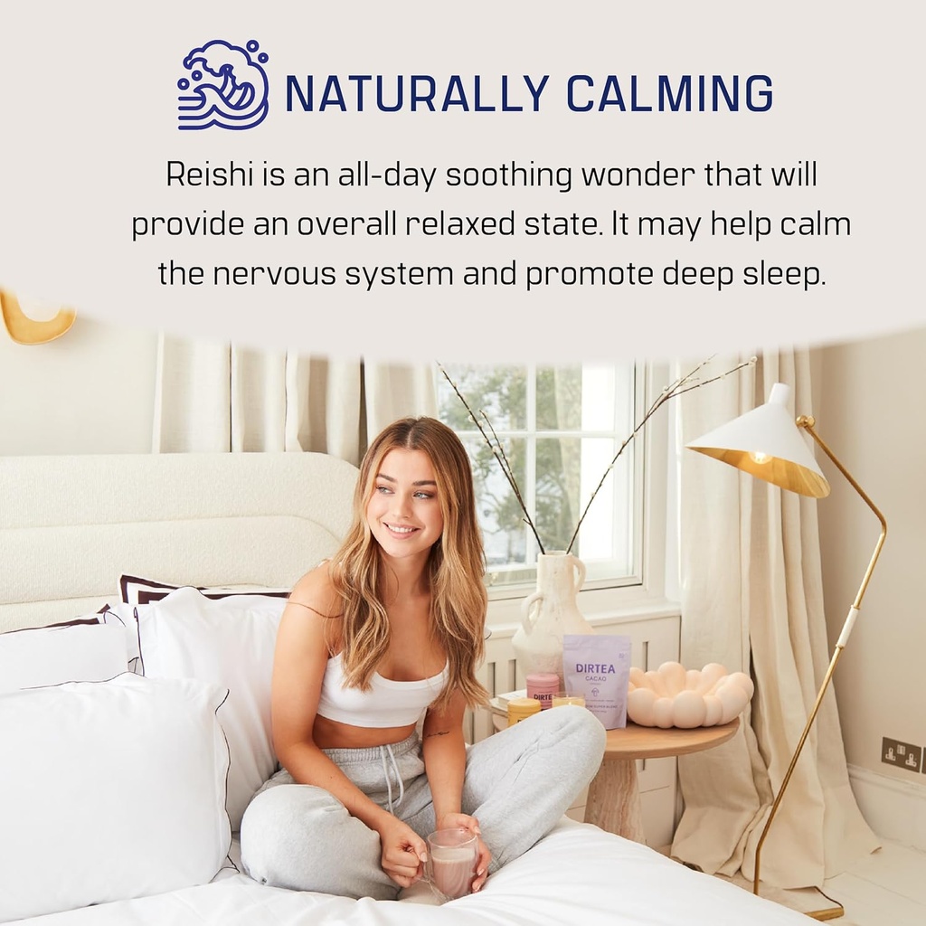 dirtea-reishi-mushroom-powder-2000mg-ser-2.jpg