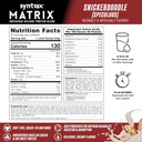 syntrax-nutrition-matrix---sustained-rel-3.jpg