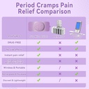 justwill-wireless-portable-period-cramps-4.jpg