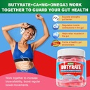 butyrate-gummies-with-probiotic-prebioti-5.jpg