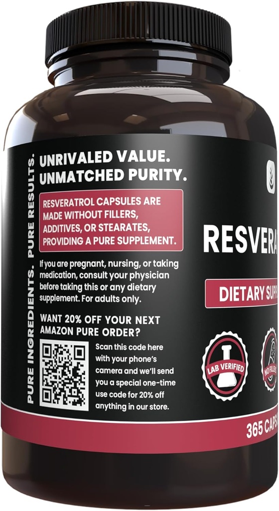 pure-original-ingredients-resveratrol-36-2.jpg