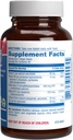 slow-release-iron-supplement-with-vitami-3.jpg