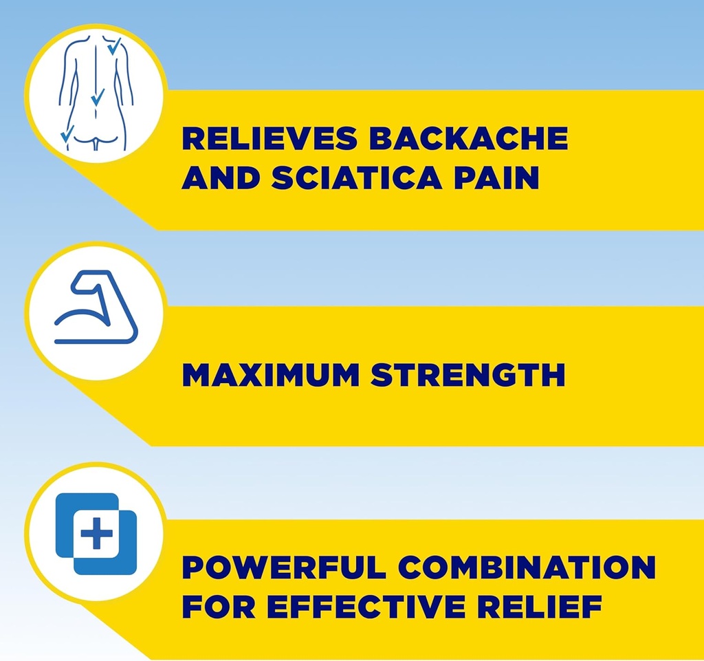 backaid-maximum-strength-aspirin-free-pa-3.jpg