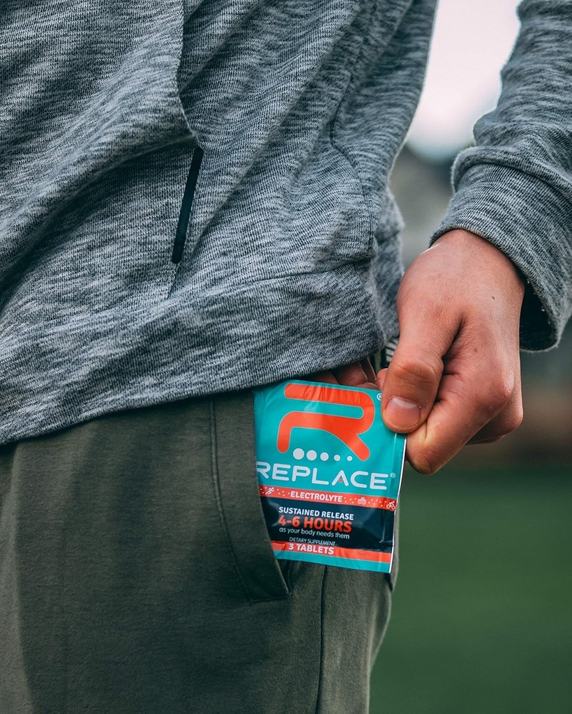 replace-by-endur-supplement-electrolyte--3.jpg