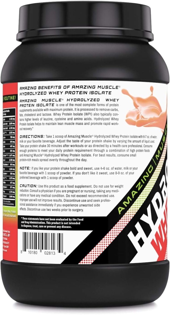 amazing-muscle-ultra-pure-hydrolyzed-whe-2.jpg