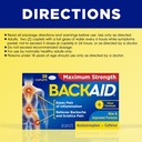 backaid-maximum-strength-aspirin-free-pa-6.jpg