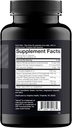 nugenix-total-t-free-and-total-testoster-2.jpg