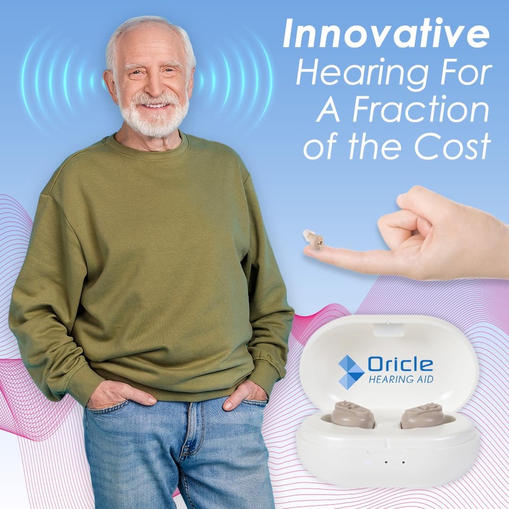 generic-oricle-hearing-aid-for-seniors---6.jpg