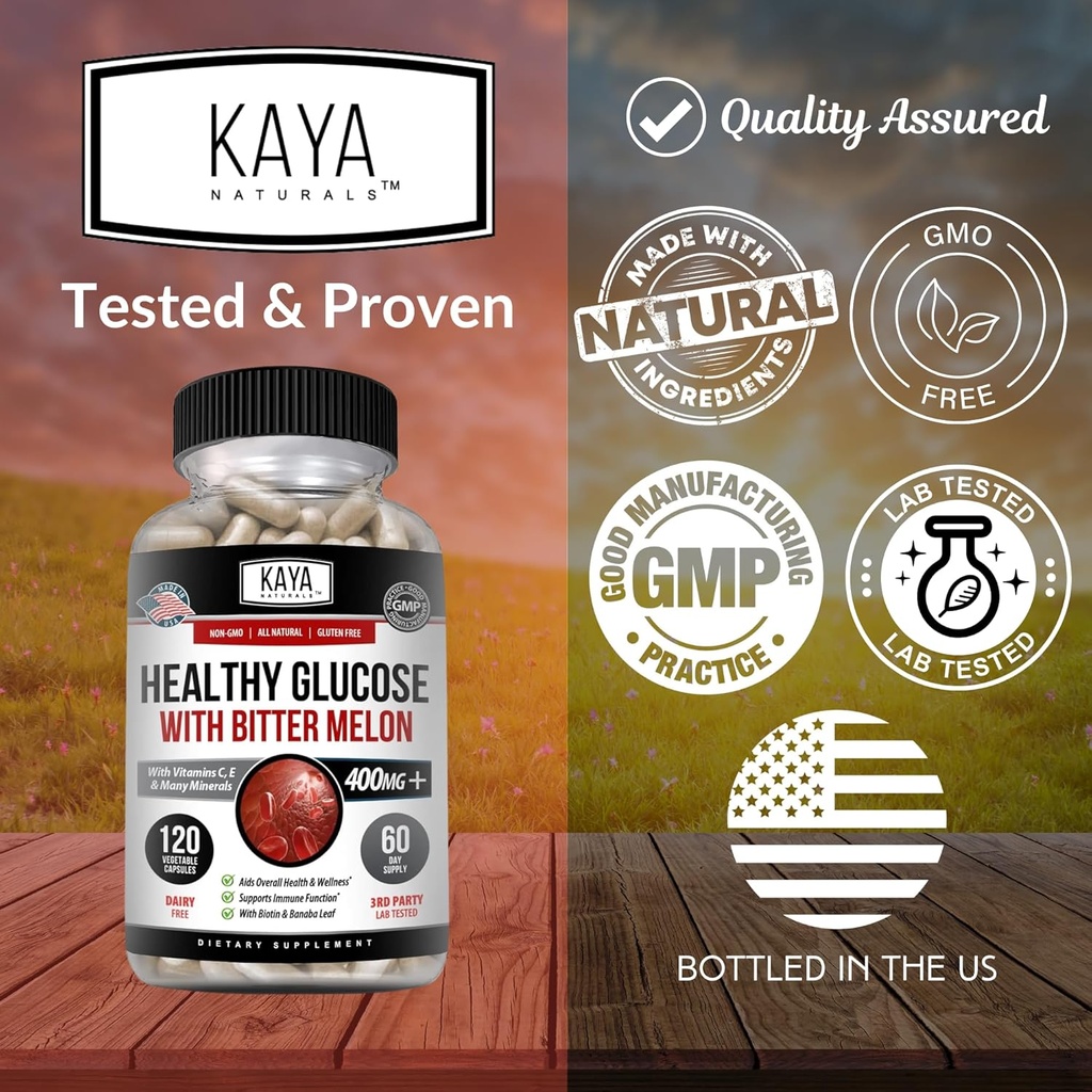 kaya-naturals-healthy-gluco-with-bitterm-4.jpg