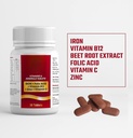 iron-b12-folic-acid-vit-c-for-healthy-en-2.jpg