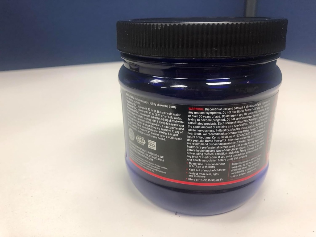 ultimate-nutrition-horse-power-x-concent-2.jpg