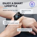 smart-watch-for-menanswermake-callalexa--4.jpg