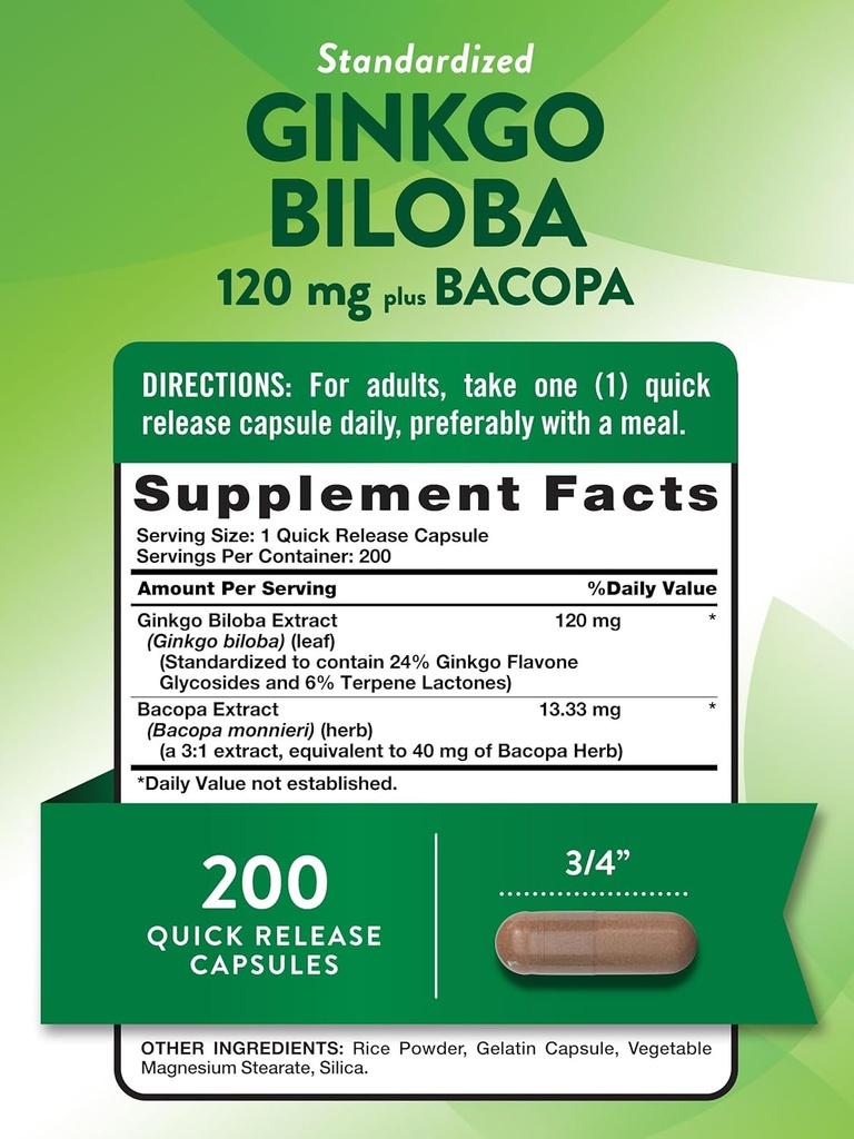 natures-truth-ginkgo-biloba-120mg-plus-b-2.jpg