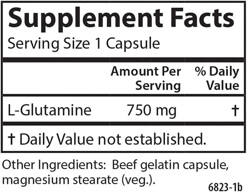 carlson---l-glutamine-free-form-amino-ac-4.jpg