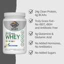 garden-of-life-sport-whey-protein-powder-5.jpg