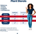 healthfare-plant-sterols-capsules-2000mg-3.jpg