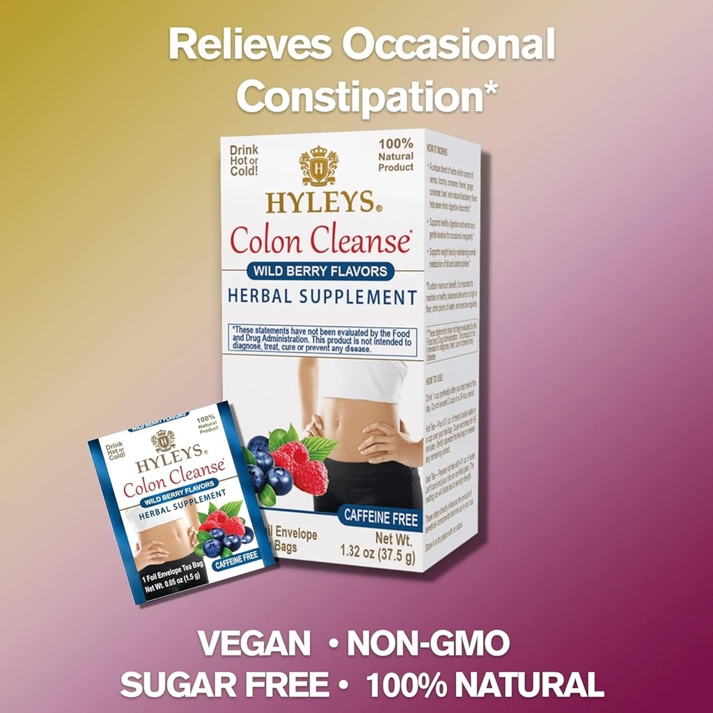 hyleys-tea-colon-cleanse-wild-berries-1--6.jpg