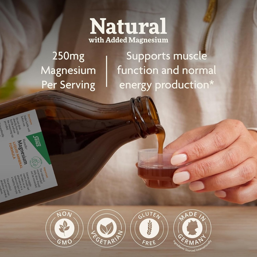 floradix-magnesium---liquid-herbal-miner-3.jpg