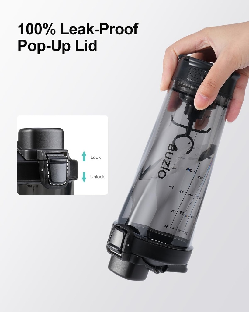 buzio-electric-protein-shaker-bottle-24--6.jpg