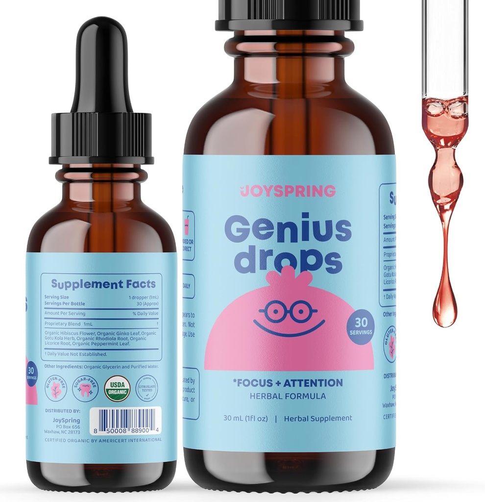 joyspring-genius-drops-brain-supplement--2.jpg