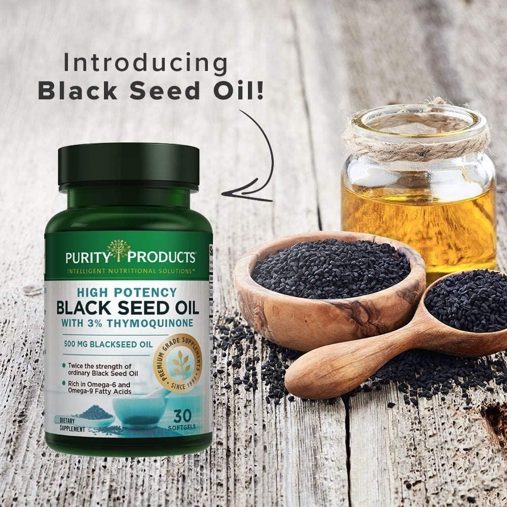 purity-products-high-potency-black-seed--3.jpg