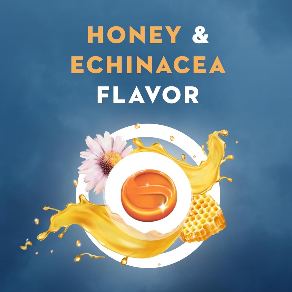 instasoothe-drops-manuka-honey-and-echin-5.jpg