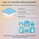 the-good-patch-nite-owl-patch-natural-sl-5.jpg