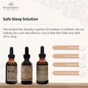 svasthya-body-mind-natural-melatonin-liq-3.jpg