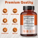 omega-3-fish-oil-2000mg-fish-oil-omega-3-4.jpg
