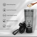 toofeel-electric-protein-shaker-bottle---3.jpg